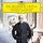 Artikelbild von Joe Hisaishi in Vienna: Symphony No. 2 Viola Saga