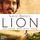 Artikelbild von Lion - Mein langer Weg nach Hause (Ungek&uuml;rzt)