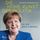 Artikelbild von Die hohe Kunst der Politik - Die &Auml;ra Angela Merkel