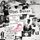 Artikelbild von Chet Baker Sings & Plays (Tone Poet Vinyl)