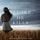 Artikelbild von Before he Kills (A Mackenzie White Mystery&mdash;Book 1)