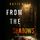 Artikelbild von From The Shadows (A Dirk King FBI Suspense Thriller&mdash;Book 2)