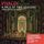 Artikelbild von Vivaldi: A Tale of Two Seasons