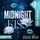 Artikelbild von Midnight Kiss