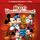 Artikelbild von Mickey's Weihnachts-Erz&auml;hlung (H&ouml;rspiel zum Disney Film)
