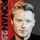 Artikelbild von Ronan (25th Anniversary Deluxe Edition red & silve