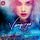 Artikelbild von Hope & Justice (Vampirya 3)