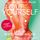 Artikelbild von Love Yourself - Lickjob: Achtsamer Oralsex