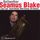 Artikelbild von Blake, S: Bellwether