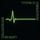 Artikelbild von Life Is Killing Me(Deluxe Edition)