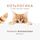 Artikelbild von KOToLOGIKA. O chem molchit koshka