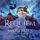 Artikelbild von Midnight Circus - Requiem of Memories