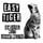 Artikelbild von Easy Tiger
