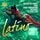 Artikelbild von Latino Party Hits & Remixes