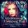 Artikelbild von Christmas at Thompson Hall: A Mid-Victorian Christmas Tale