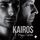 Artikelbild von Kairos (Unabridged)