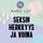 Artikelbild von Seksin herkkyys ja voima