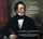 Artikelbild von Franz Schubert arranged by his contemporaries
