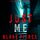Artikelbild von Just Outside (A Cami Lark FBI Suspense Thriller&mdash;Book 2)
