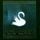 Artikelbild von Mazzy Star: Among My Swan