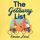 Artikelbild von The Getaway List