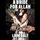 Artikelbild von A Bride for Allah