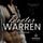 Artikelbild von Doctor Warren