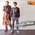 Artikelbild von Suleiman/Yojo-Atavistic Music-Extreme Jazz