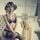 Artikelbild von The Confectioner's Wife | Erotic Novel