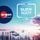 Artikelbild von Silberk&uuml;ste - Luc Verlains winterlichster Fall