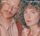 Artikelbild von Tennis: Yours Conditionally