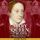 Artikelbild von Mary Queen of Scots