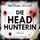 Artikelbild von Die Headhunterin