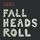 Artikelbild von Fall Heads Roll (4CD Expanded Edition)