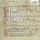 Artikelbild von Las Huelgas Codex,Volume 1