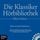 Artikelbild von Die Klassiker-H&ouml;rbibliothek - Silber-Edition