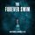 Artikelbild von The Forever Swim