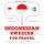 Artikelbild von Travel words and phrases in Swedish