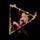 Artikelbild von Don't Click Play
