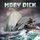 Artikelbild von Moby Dick
