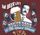 Artikelbild von One Beer Left