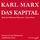 Artikelbild von Das Kapital