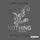Artikelbild von Nothing more