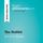 Artikelbild von The Hobbit by J. R. R. Tolkien (Book Analysis)