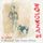 Artikelbild von Zankolon - a Musical Tale from Africa
