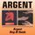 Artikelbild von Argent/Ring Of Hands