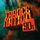 Artikelbild von Various: Trance Nation-The 90s
