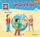 Artikelbild von WAS IST WAS Junior H&ouml;rspiel-CD: Unsere Erde