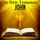 Artikelbild von The New Testament: John