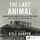 Artikelbild von The Last Animal